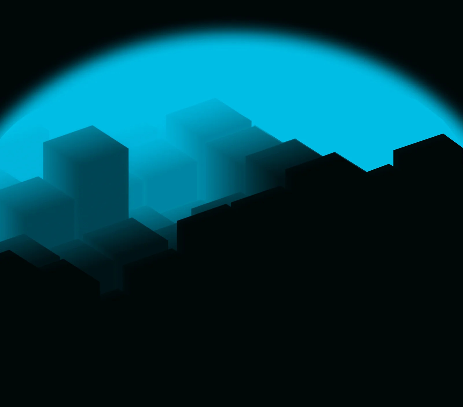 Modelic AI