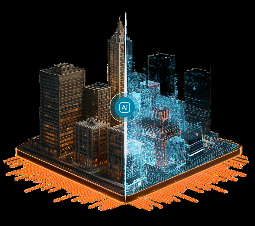 ai model