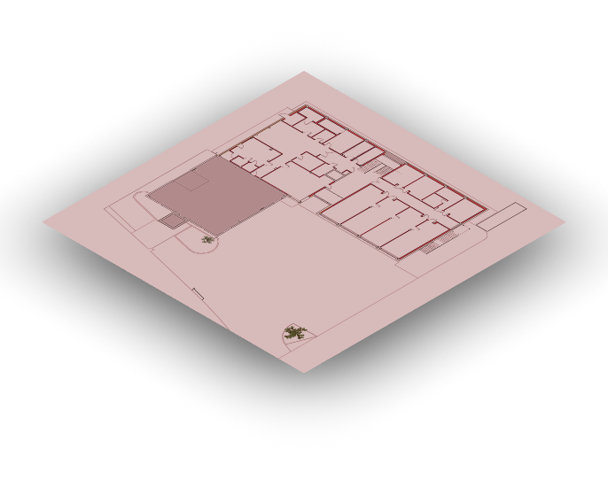 Plan View