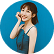 Sophia Chen