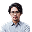 Facade Member